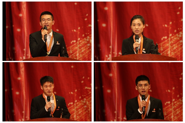 1619661481926541.jpg 光影魔術(shù)手拼圖.jpg