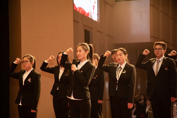 1619684231262280.jpg 微信圖片_20210429161626.jpg