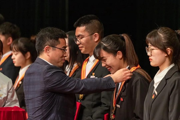 1619684090958722.jpg 微信圖片_20210429161219.jpg