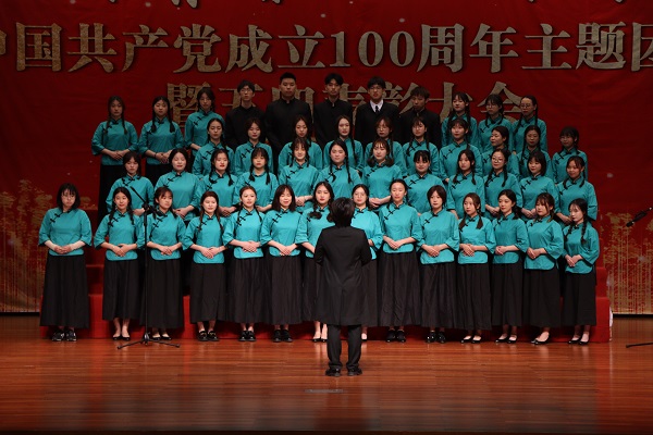 1619684415744942.jpg 微信圖片_20210429161111.jpg