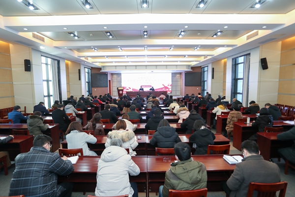 1609739678241513.jpg 新聞圖 AI8I5533.jpg