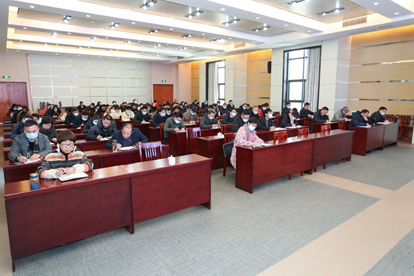 1609739704394757.jpg 新聞圖 AI8I5536.jpg