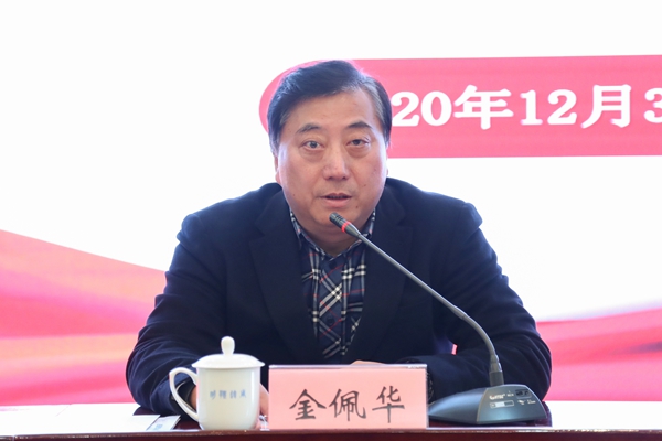 1609739687148141.jpg 新聞圖 AI8I5525.jpg