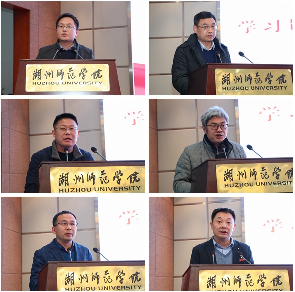 1609739694968976.jpg 發言.jpg