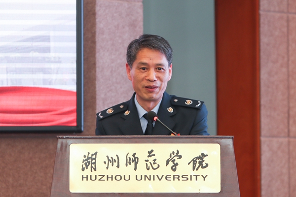 1619159217955210.jpg 新聞圖 AI8I5431.jpg